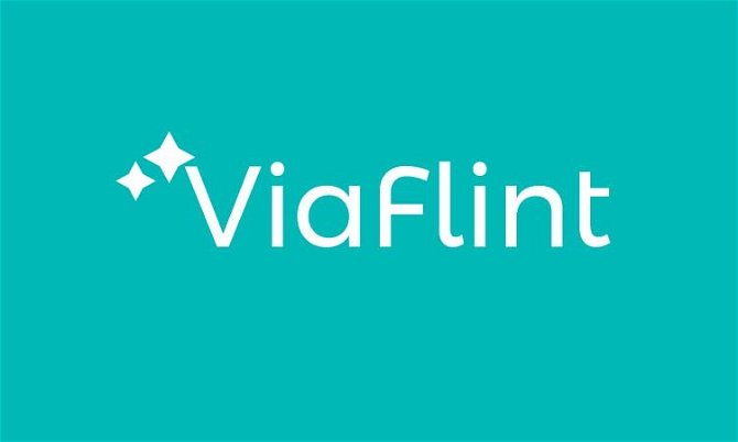 ViaFlint.com