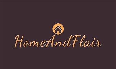 HomeAndFlair.com