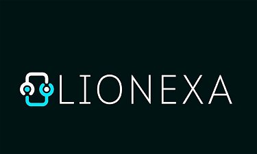 Lionexa.com