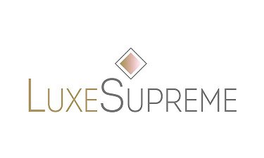 LuxeSupreme.com