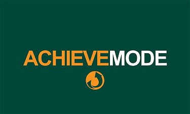 AchieveMode.com