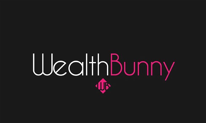 WealthBunny.com