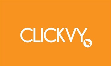 Clickvy.com