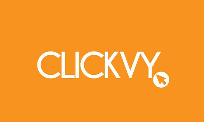 Clickvy.com