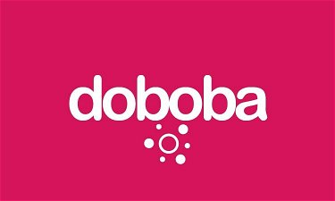 Doboba.com