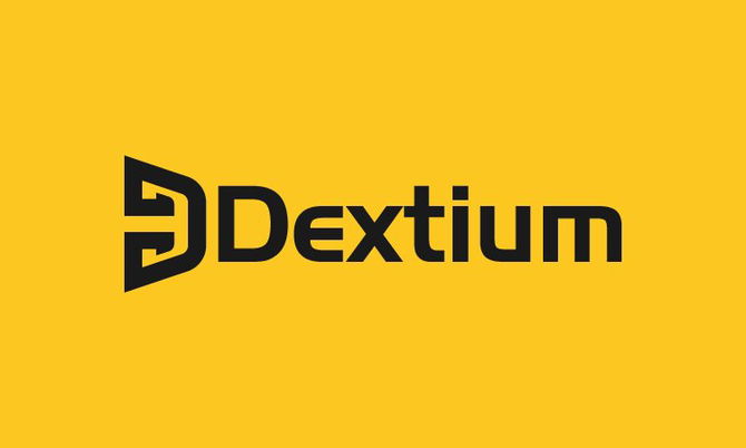 Dextium.com