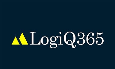 LogiQ365.com