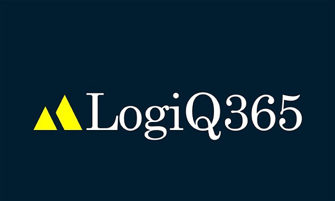 LogiQ365.com