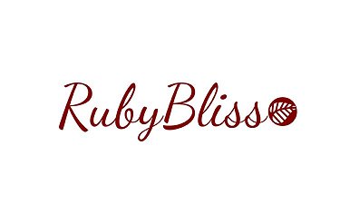 RubyBliss.com