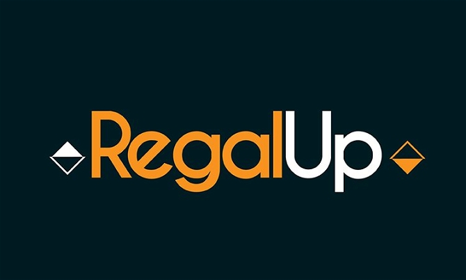 RegalUp.com
