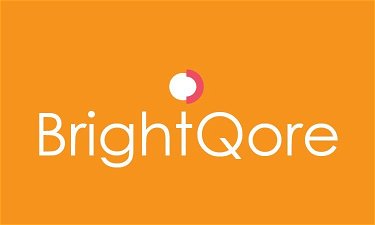 BrightQore.com