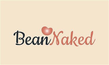 BeanNaked.com