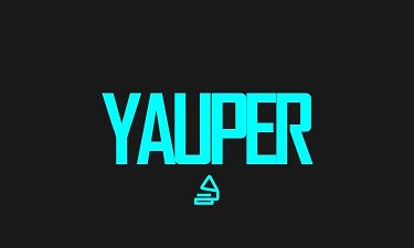 Yauper.com