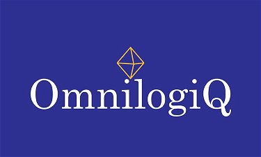 OmniLogiQ.com