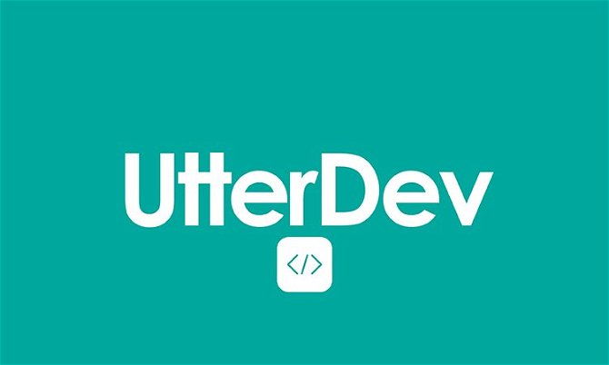 UtterDev.com