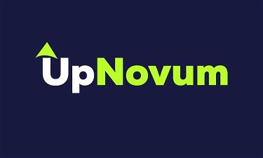 UpNovum.com