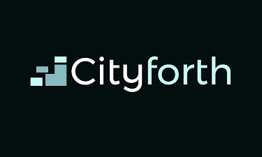Cityforth.com