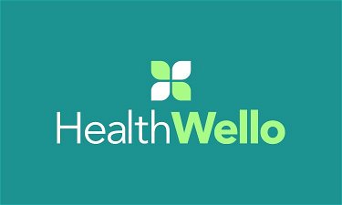 HealthWello.com