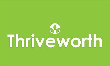 Thriveworth.com