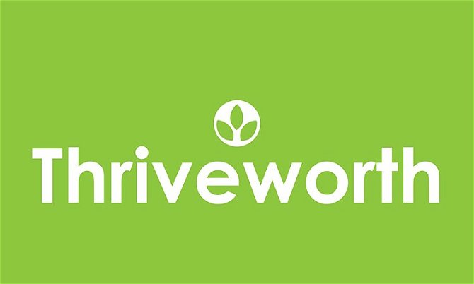 Thriveworth.com