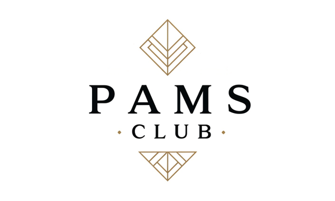 Pams.Club