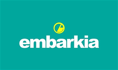 Embarkia.com