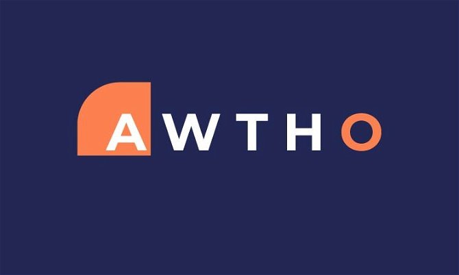 Awtho.com