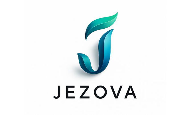 Jezova.com