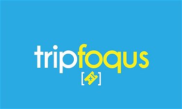 TripFoqus.com