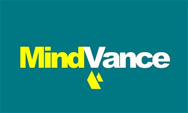 MindVance.com