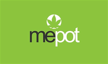 MePot.com