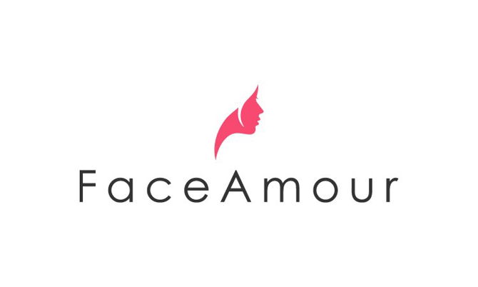 FaceAmour.com