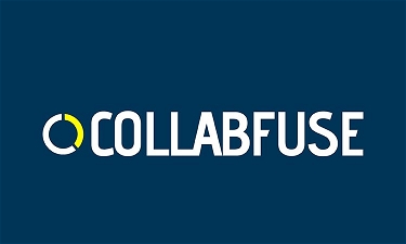 CollabFuse.com