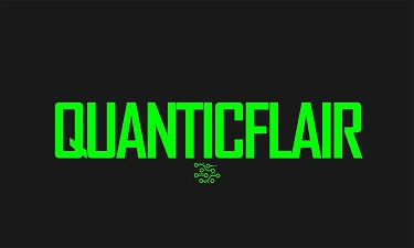 Quanticflair.com