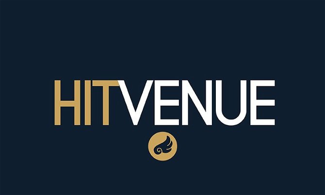 HitVenue.com