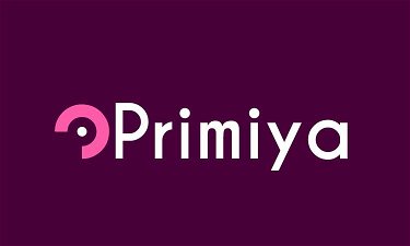 Primiya.com