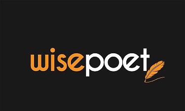 WisePoet.com