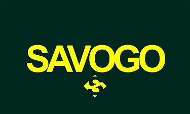 Savogo.com