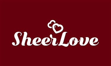 SheerLove.com