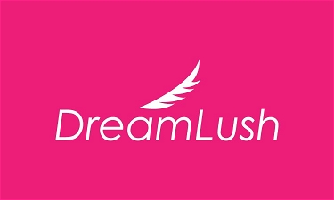 DreamLush.com