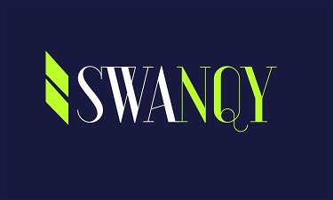 Swanqy.com