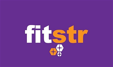 Fitstr.com