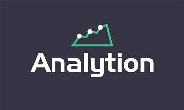 Analytion.com