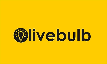 LiveBulb.com