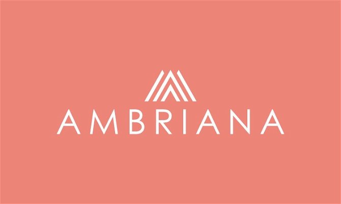 Ambriana.com