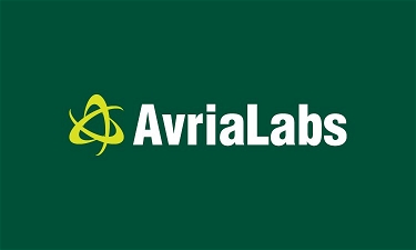 AvriaLabs.com