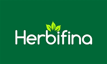 Herbifina.com