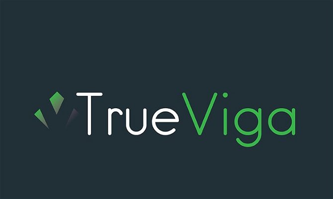 TrueViga.com