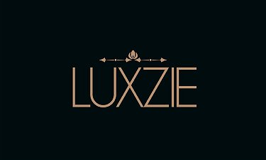 Luxzie.com