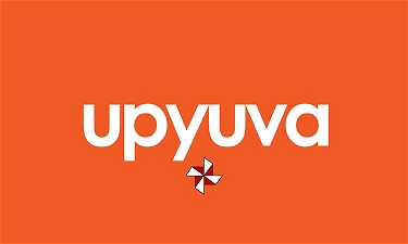 Upyuva.com